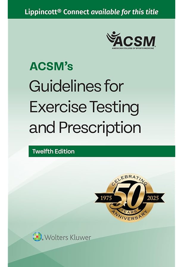 Essentials of Strength Training and Conditioning: 9781718210868